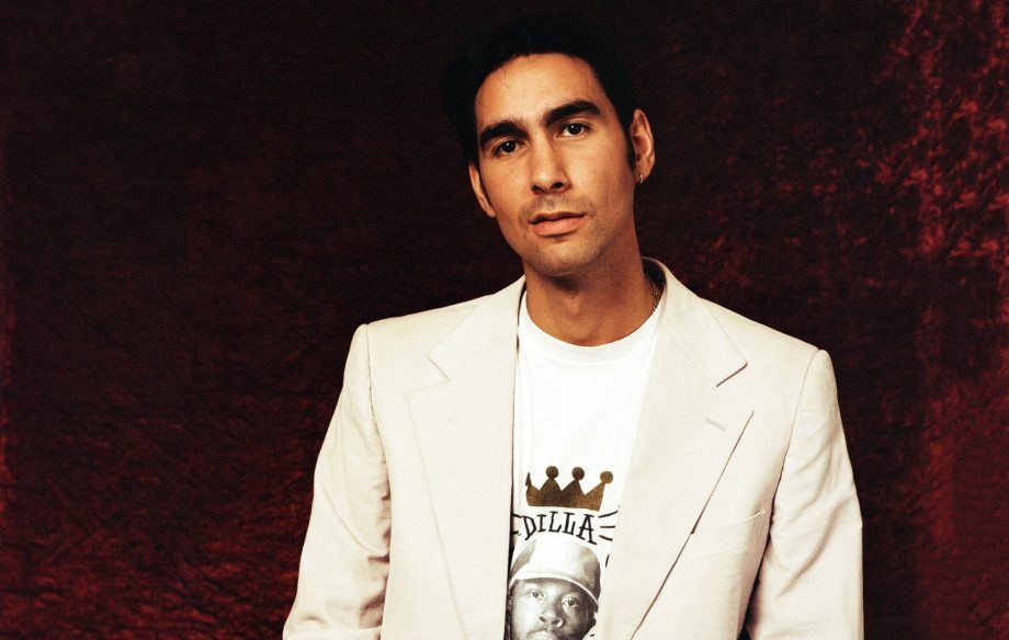 Oscar Scheller