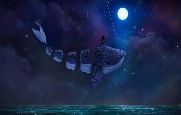 2019_Coldplay x Aardman_2000x1270