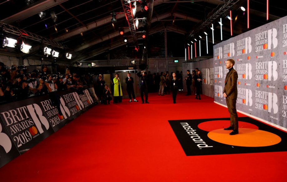 Brit Awards