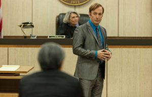 Better Call Saul