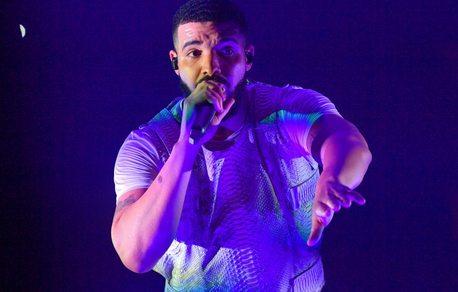 Drake