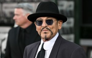 Joe Pesci
