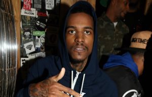 Lil Reese