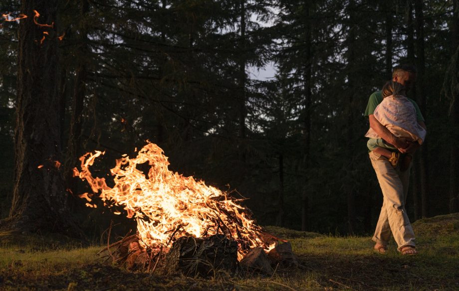 Mount Eerie Press shot 2019