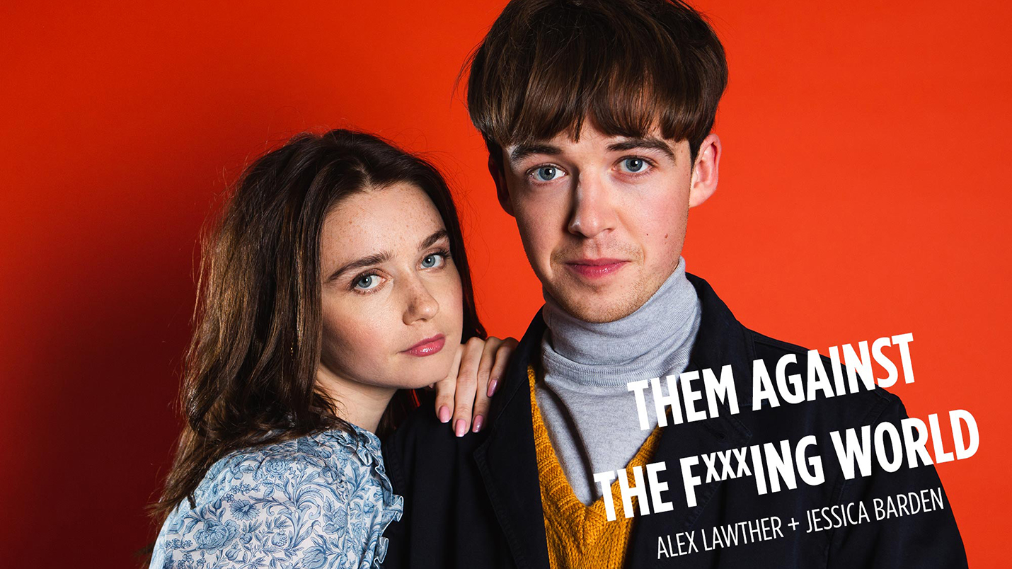 Movies Title Three Lives And Only One Death Free Hd Watch Now From