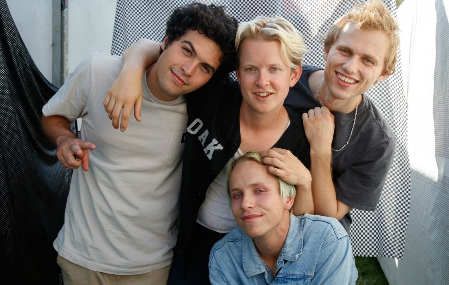 SWMRS