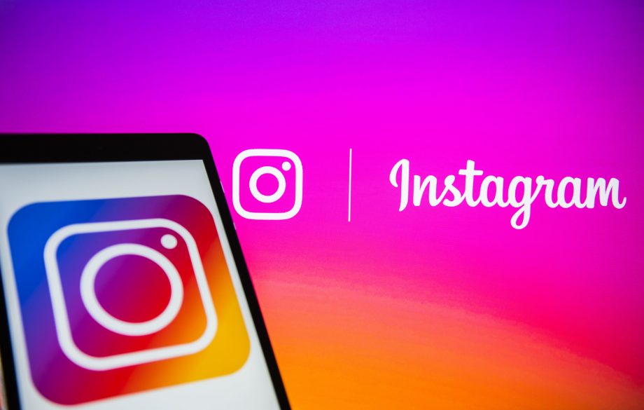 Instagram