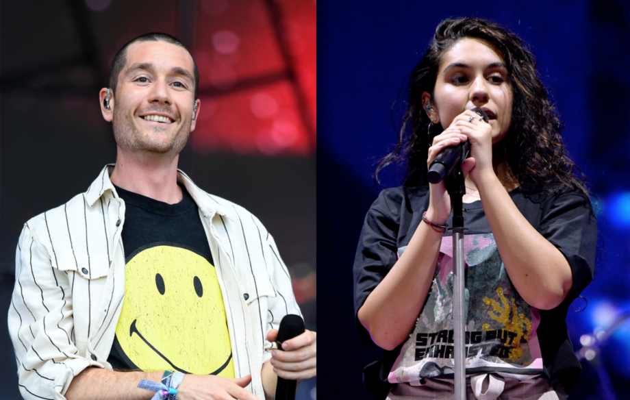 Bastille