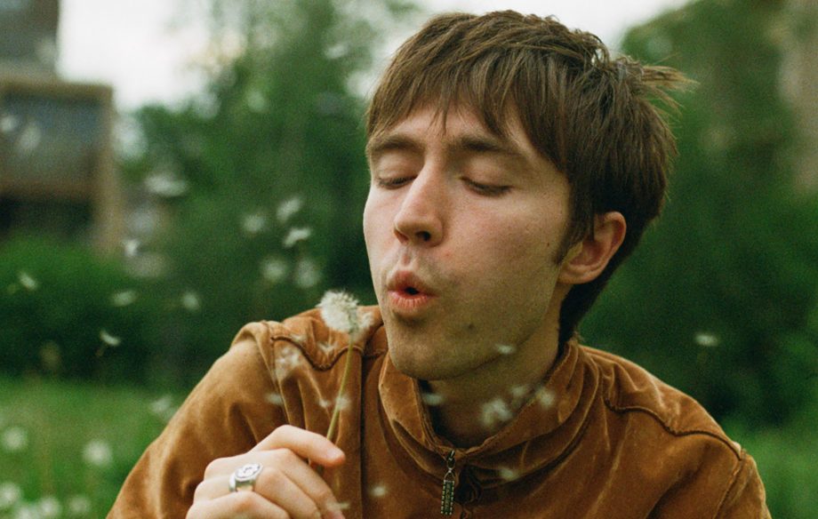 Matt Maltese