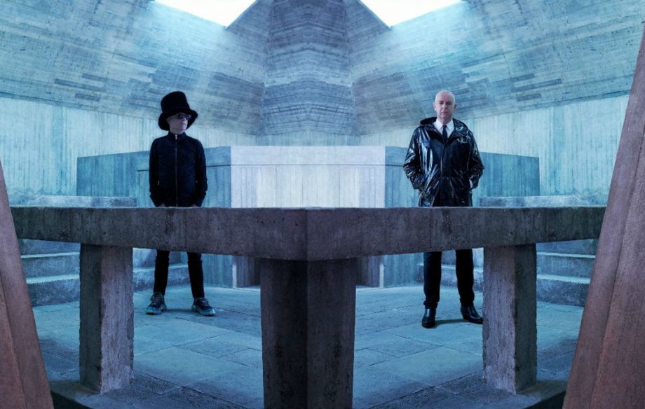 pet shop boys announce new album hotspot photo albums for boys