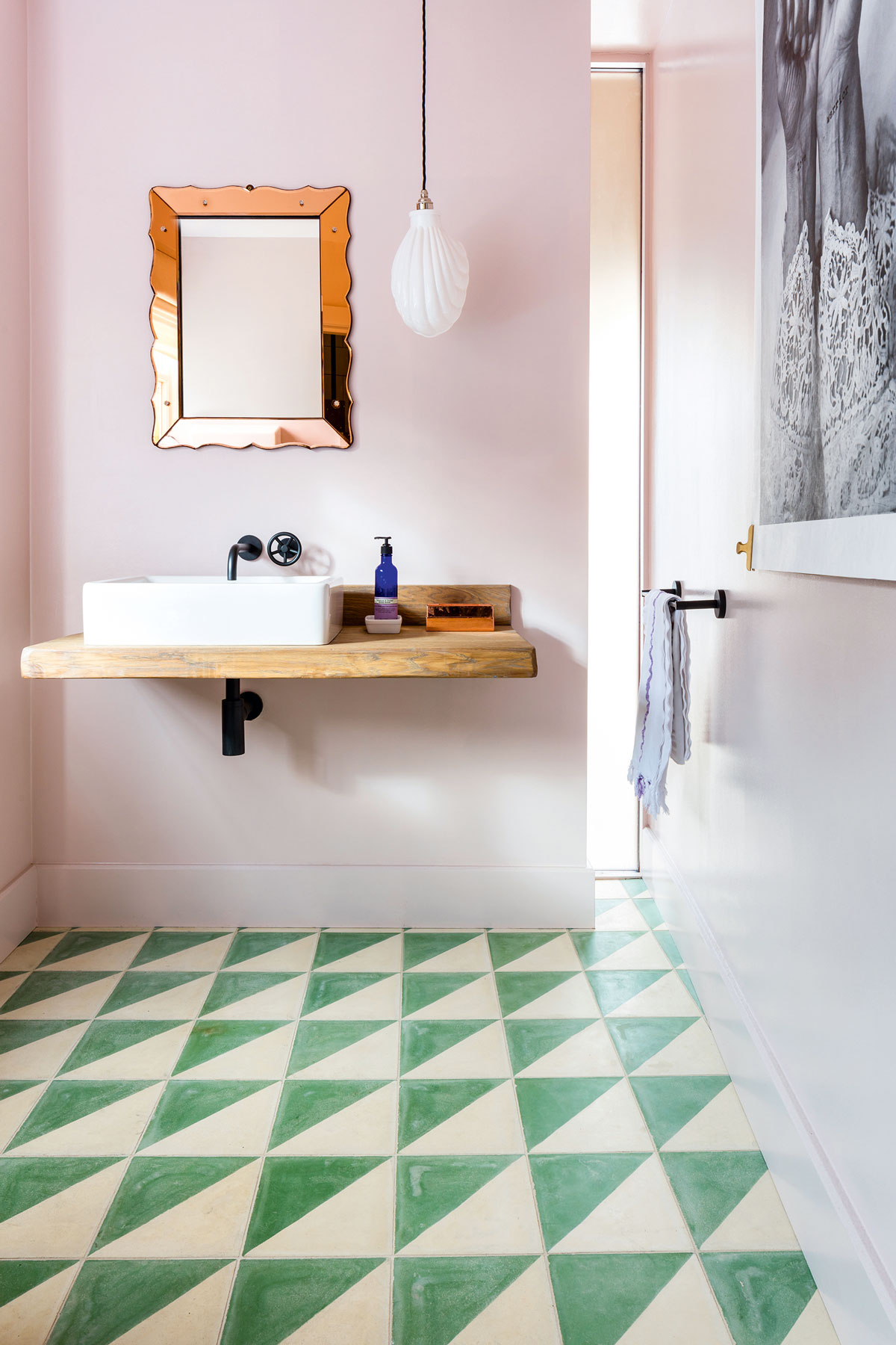 The Latest Bathroom  Trends And Bathroom  Designs  for 2019