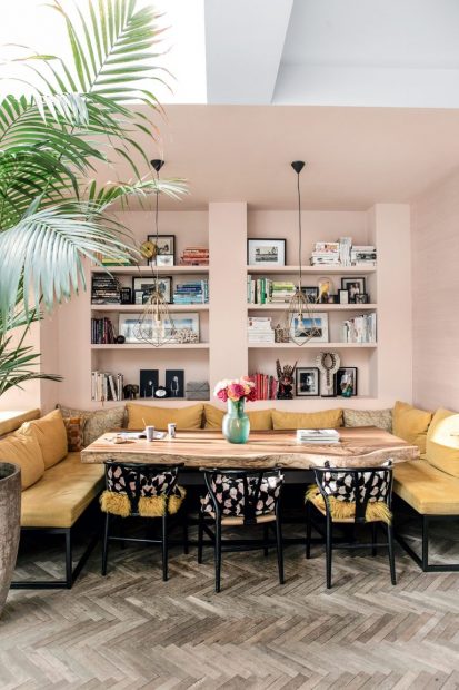 modern living room ideas livingetc living rooms