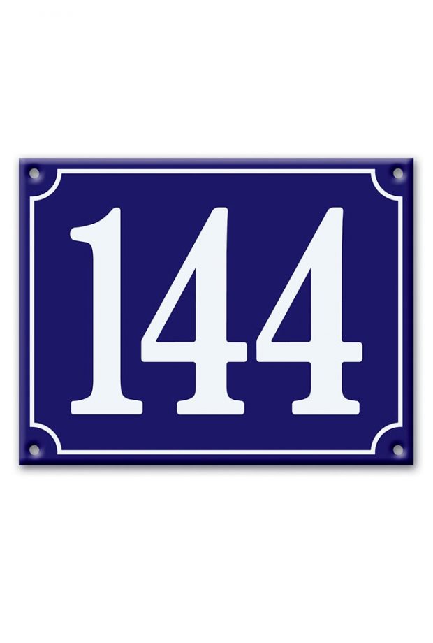 best door numbers franco-file