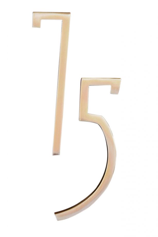 Best-door-numbers-Pushka