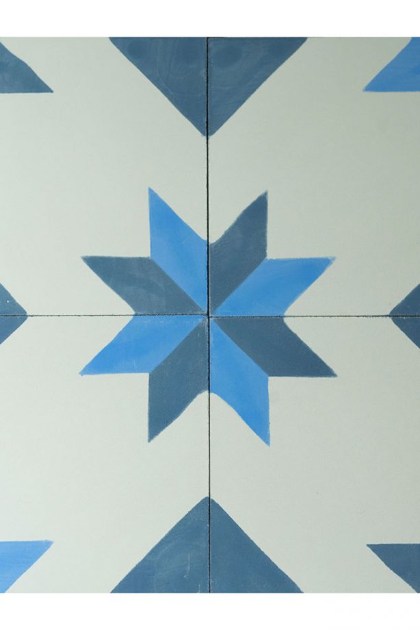 Best-outdoor-tiles-maitlandandpoate-Estrella-Azul