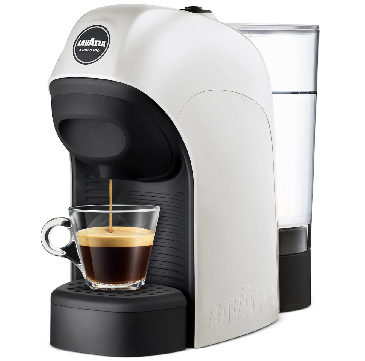 Cool Coffee Machines 7 Strikingly cool coffee machines for 2020